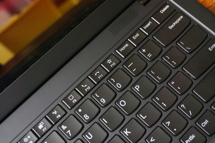 新买的thinkpadx1开不了机,thinkpadx1carbonai笔记本开卖