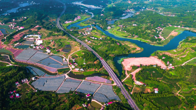 资阳旅游的好地方是哪里,资阳十一月哪里旅游最好