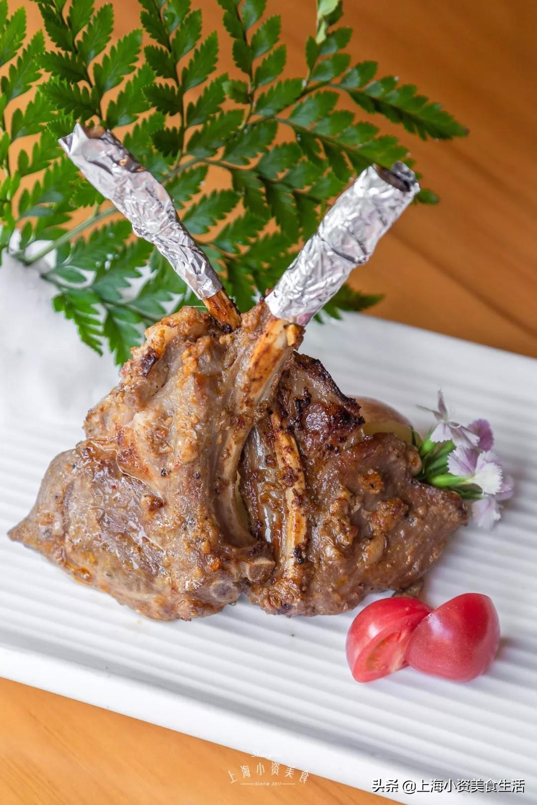 上海最好的十家日料放题店,日料放题排行榜