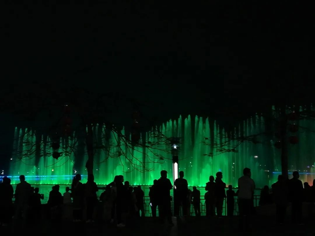 高铁直达好玩的地方,高铁直达北京周边景点