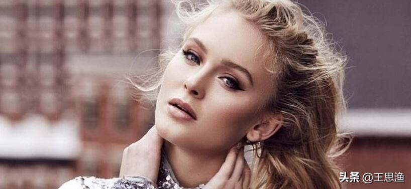 套路到手的男友，因为父亲破产要跟我分手，我该怎么挽回