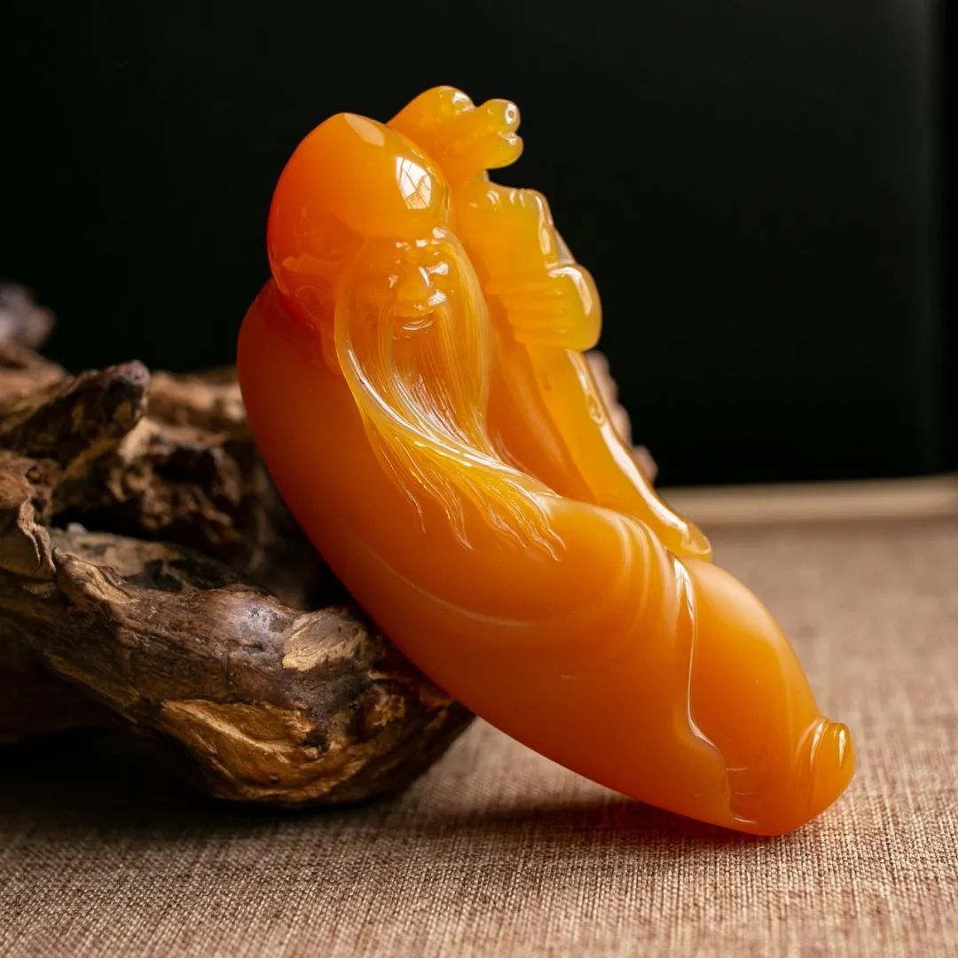 黄龙玉怎么炒作起来的,黄龙玉风生水起