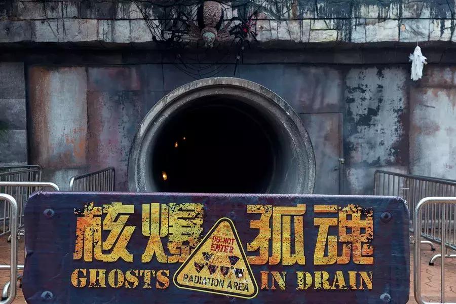 广州好玩景点蹦床乐园排名,广州最好玩的蹦床公园琶洲