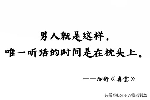 毁誉参半下一句怎么说,毁誉参半句子