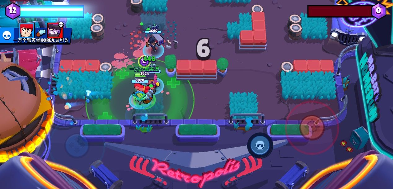 荒野乱斗帕姆阵容,荒野乱斗帕姆深度解析