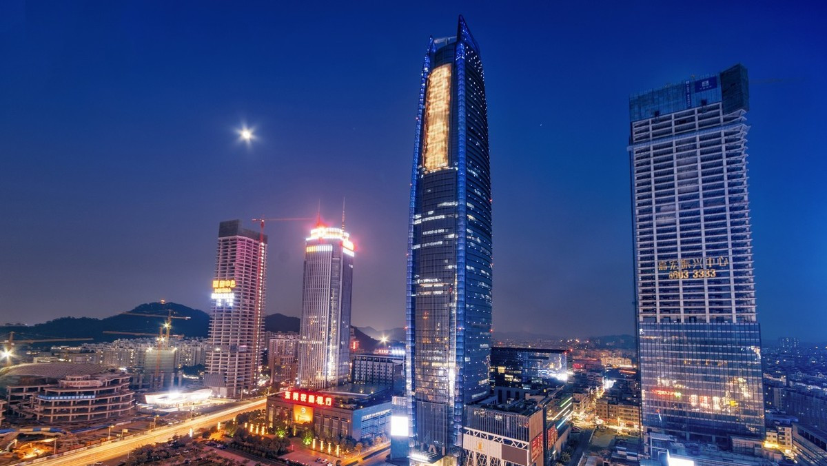 如何看待东莞房地产市场,怎么看待东莞楼市政策