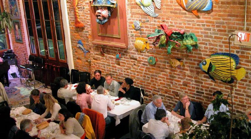 让顾客觉得占了便宜的营销,怎样让顾客感觉占了店家的便宜