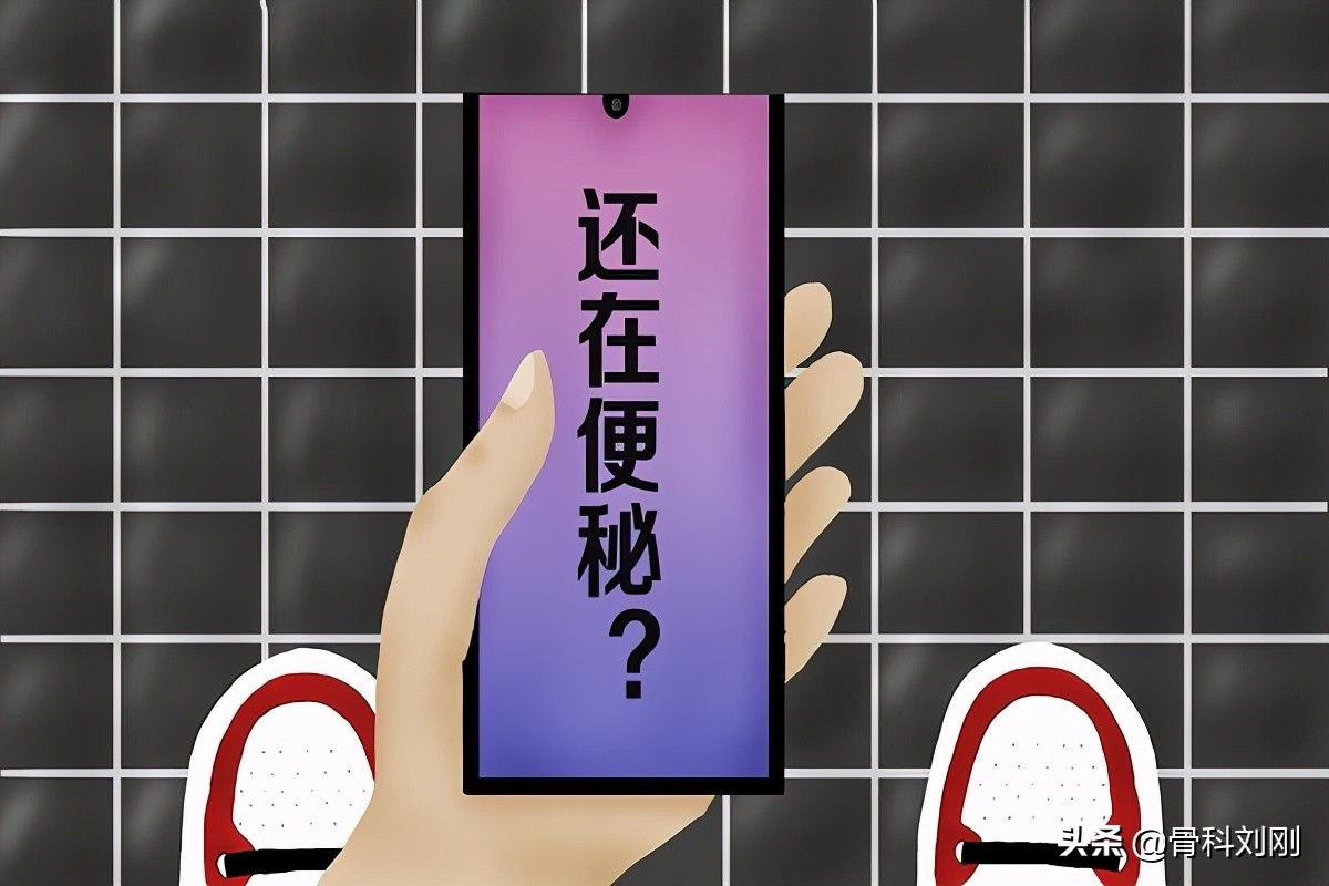 玉手镯戴几个月变黑了,玉手镯戴久了有血筋