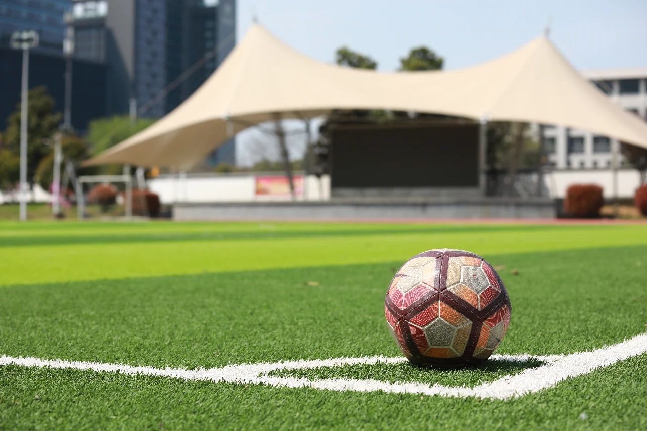 名校力量|她是鼓楼初中“盟主”学校