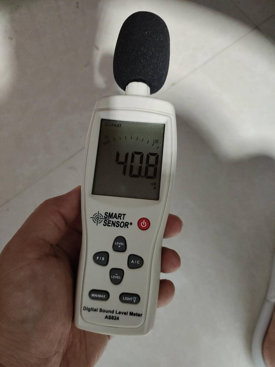 联想拯救者r70002020款能玩什么,联想拯救者r7000标准配置性能测试