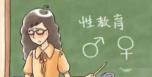 盛夏励志语录,盛夏激励话语