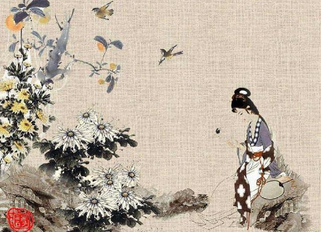 分别太久怎么安慰,分别很久后再次相见最想做什么