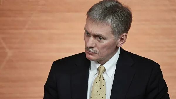 美俄最新局势中方态度预测,美俄最新局势对中国基金有影响吗