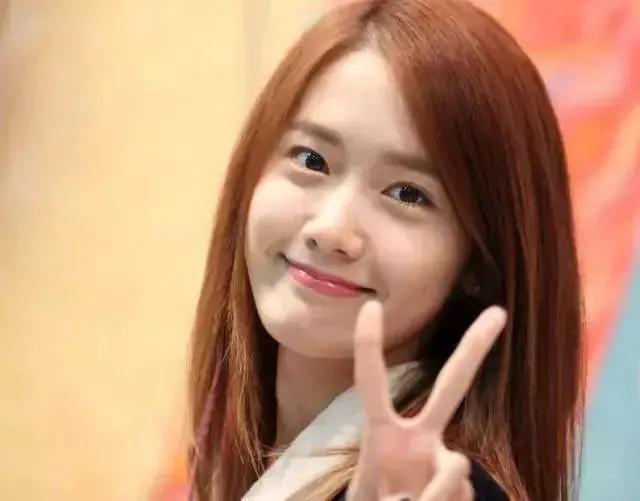 化妆没有固定正确的顺序,每天化妆需要多少分钟呢