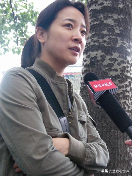 《侯海洋基层风云》杜敏:从老味道餐馆合格的合伙人到分道扬镳