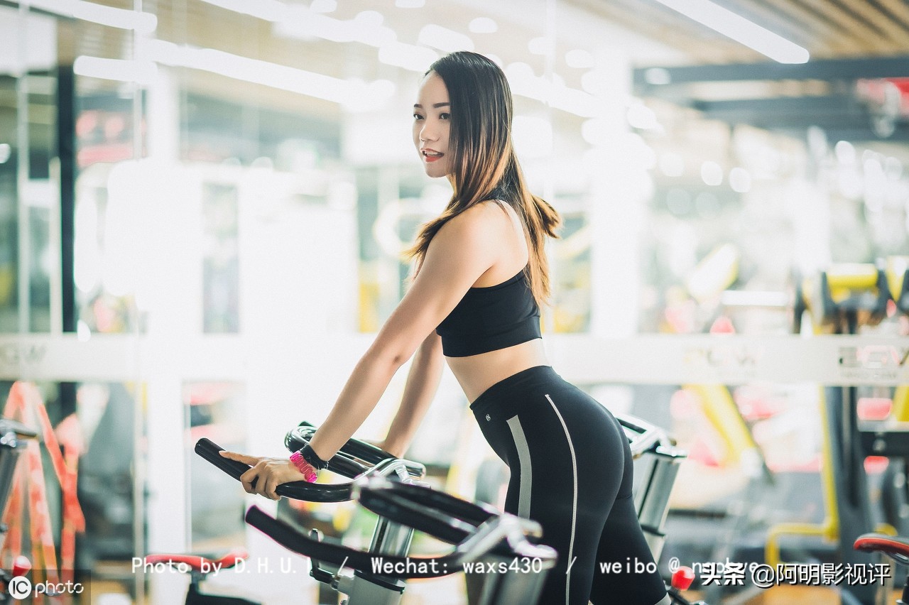 侯婷婷期货日内交易精髓讲座,期货高手侯婷婷实盘操作视频