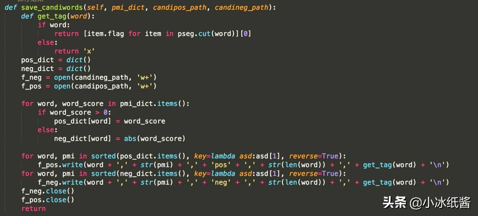 看完python从入门到实践看什么,学会python算是掌握一门技术吗