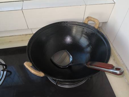 千滋百味十方,千滋百味食材