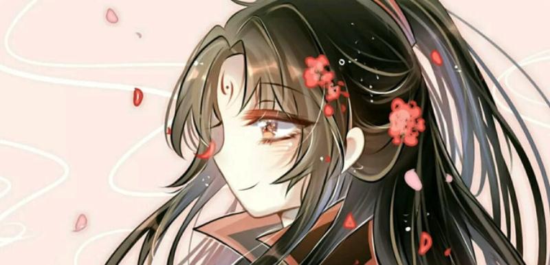 渣反吐槽剧情,渣反吐槽片段