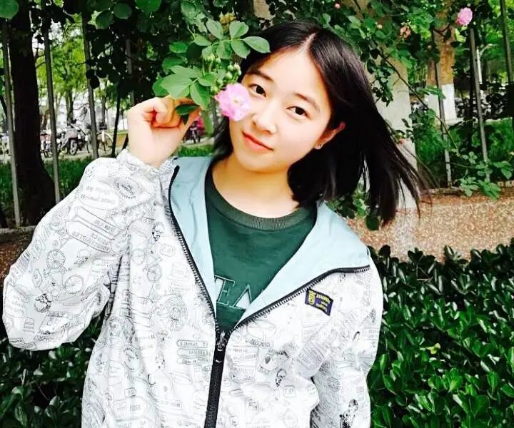 凝聚新力，未来可期——岱岳区开元中学新教师培训①