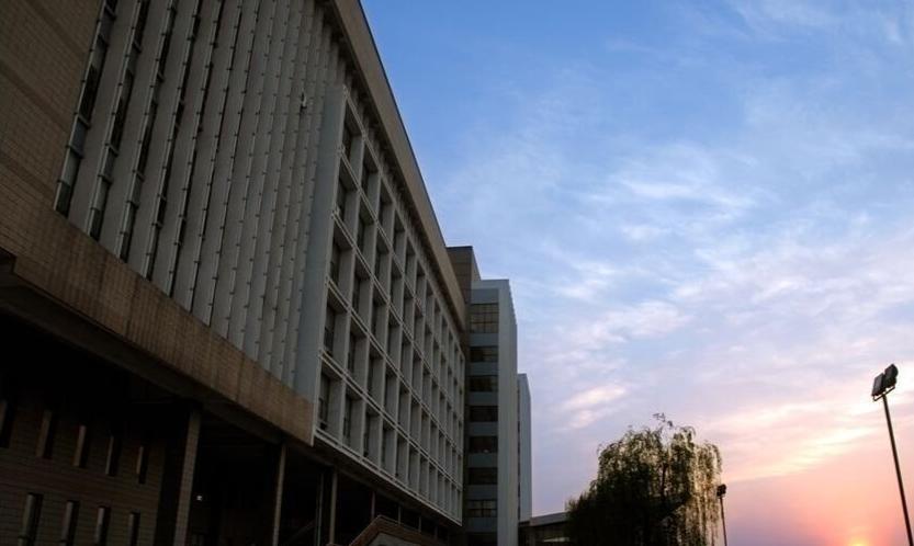 山东省48所高职高专3+2学校有哪些,山东职专公办院校有哪些