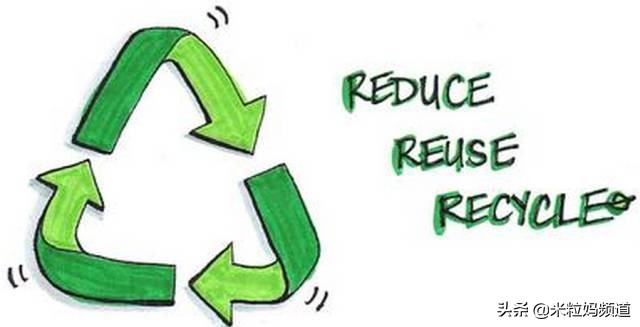 全国人民看江浙沪,上海垃圾分类现在怎样了