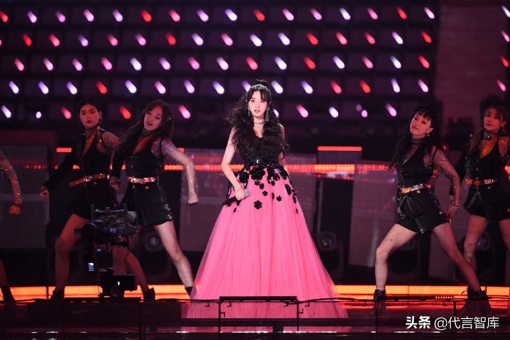 奔跑吧黄河篇第三期宋雨琦,宋雨琦参加奔跑吧黄河篇