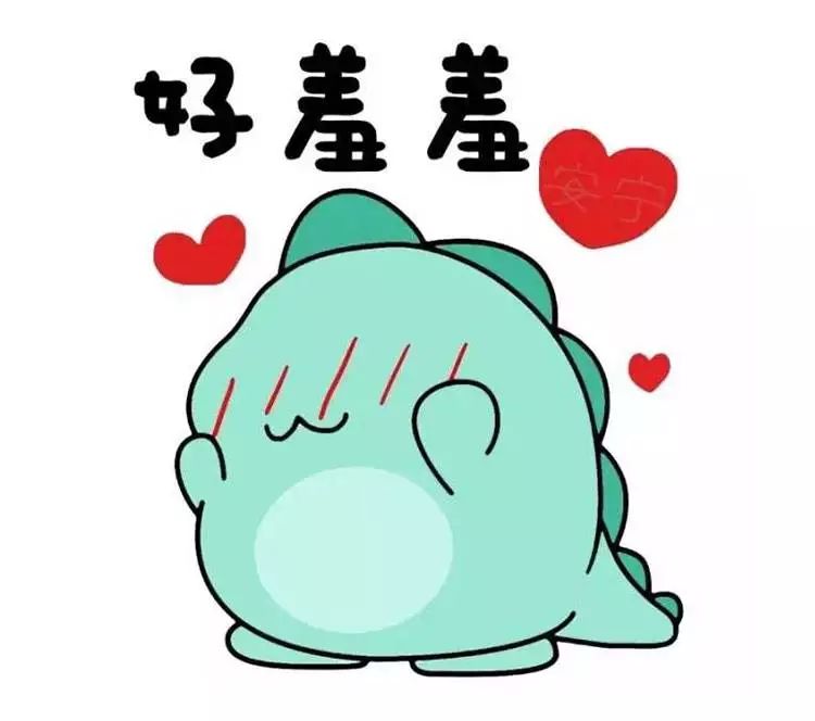 苏州阿姨30多年的难言之隐终解决,这个病许多妈妈有