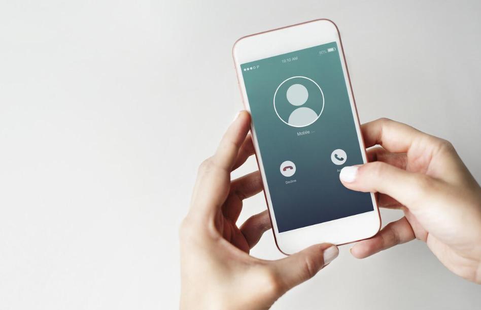 手机左上角出现hd费流量吗,为什么手机不欠话费还是不显示hd