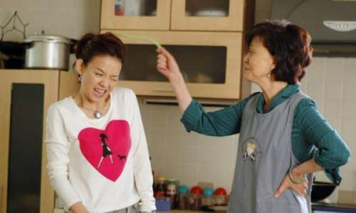 中年婚姻的真相无非就是这几点,中年人的婚姻背后的残酷