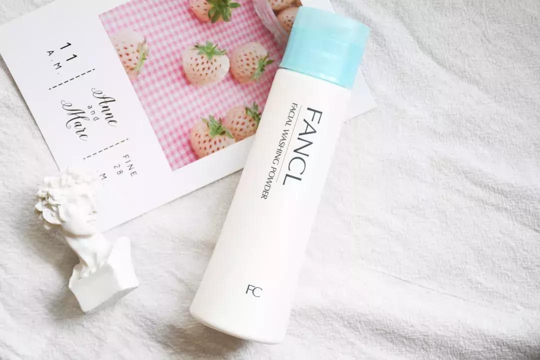 百元好物必买清单女生,百元内大牌美妆好物