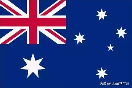 IDP第75届国际教育展，携手TOP200名校、雅思考官培训师...