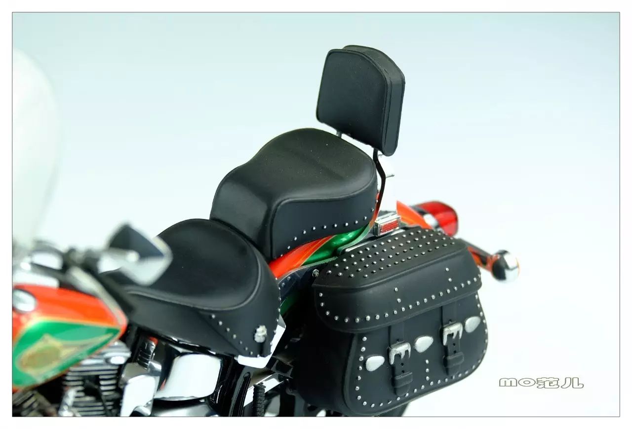 你的遗产小说,你的遗产英语阅读