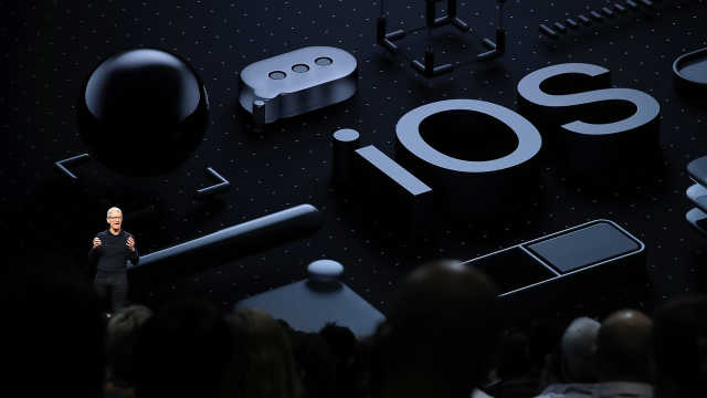 2019年ios完美退款理由,苹果退款不符合退款条件怎么办