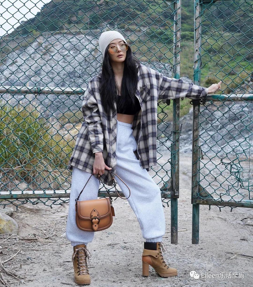 鍙版咕璞棬绗竴鍚嶅獩,鍙版咕鐧句嚎瀹朵骇绗竴鍚嶅獩