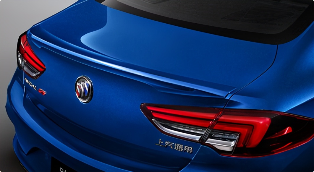 别克君威gs改装座椅,别克君威gs改装件碳纤维