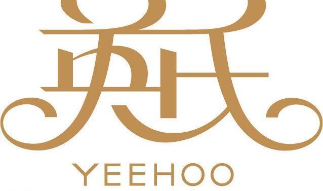 童装品牌排行榜前十名价格,童装服装排行榜前十名