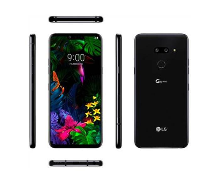 lgv505g版,2019年lg发布了几款电视