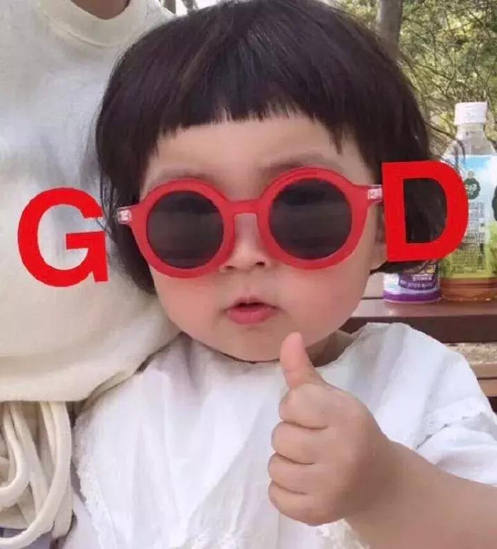 618必buy好物合集来啦,618必入清单大全