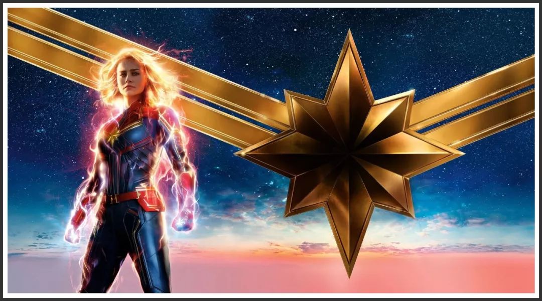 快来get眼霜的正确使用方法,快来get王俊凯同款好物吧