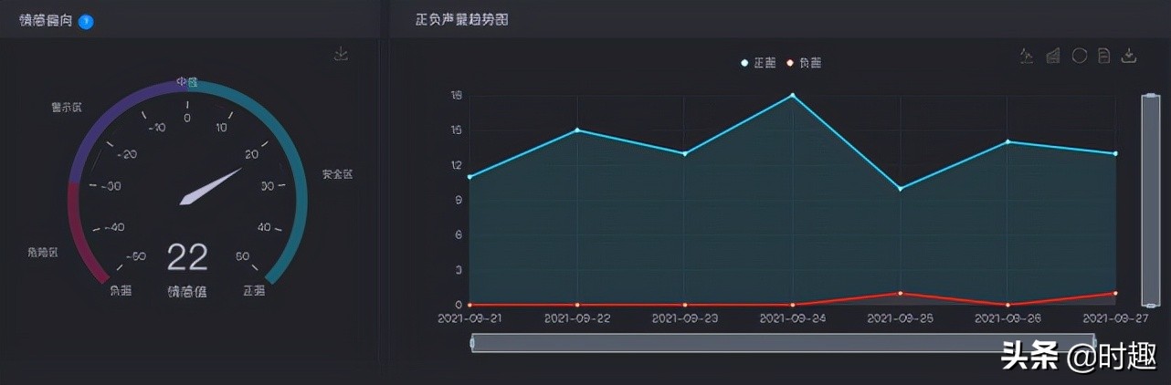阴间广告原版,阴间外国广告