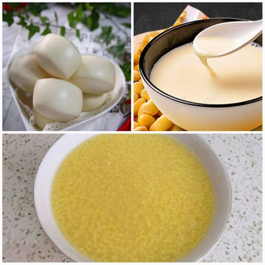 元气虚中医调理,严重元气不足的症状及调理