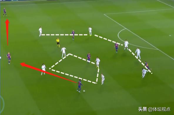 齐达内执教的第一场国家德比,国家德比齐达内