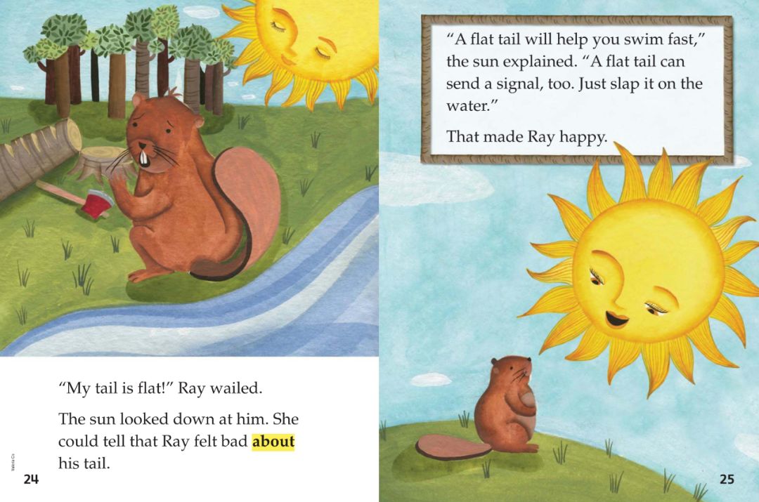 家长辅导孩子英语有什么好的教材,英语启蒙培训用什么教材