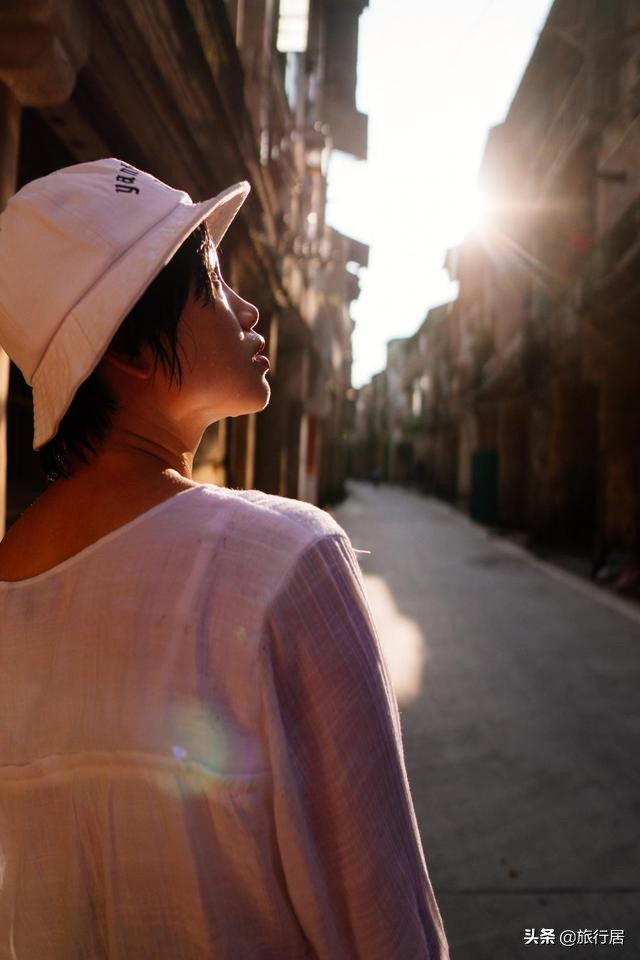 松口古镇客家人下南洋路线,松口古镇客家人下南洋要多久