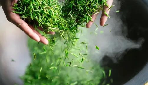 盘点买茶的套路,买茶的那些套路