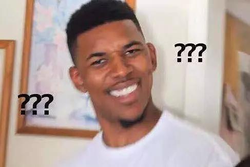 驻外人的心酸与无奈,为什么外国人不愿意发朋友圈