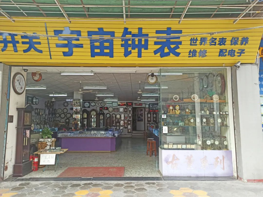 嘀嗒嘀嗒嘀原唱,嘀嗒嘀嗒完整版简谱