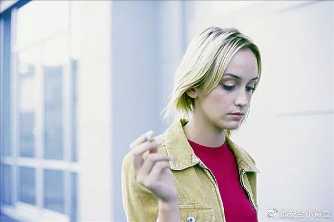 couldn'tconnecttohost