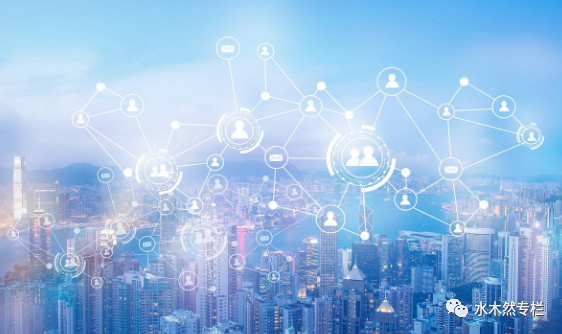 中国已经进入5.0的商业思维,深层认知商业5.0时代